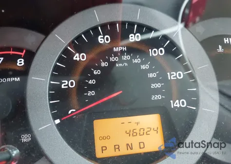 2011 Toyota Rav4 from USA, damaged, VIN 2T3ZF4DV5BW083930